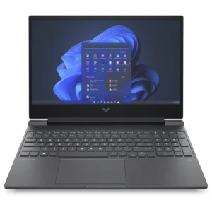 OMEN Gaming Laptop 16-inch k0111TX
